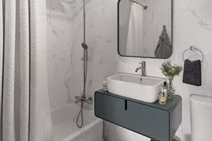 235 E 87th St, New York City, NY 10128 - Photo 6