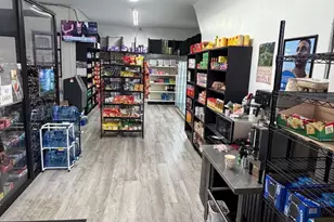 2880 Fulton St, New York City, NY 11207 - Photo 2