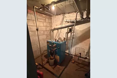 2880 Fulton Street, New York City, NY 11207 - Photo 8