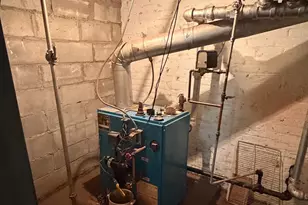 2880 Fulton St, New York City, NY 11207 - Photo 8