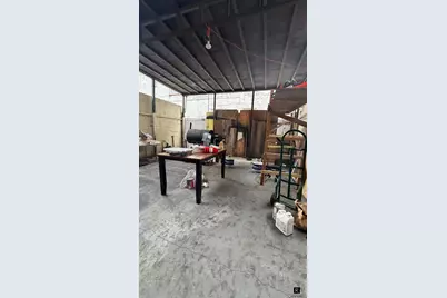 2880 Fulton Street, New York City, NY 11207 - Photo 6