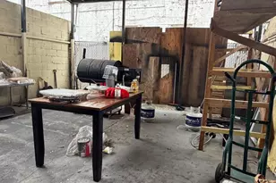 2880 Fulton St, New York City, NY 11207 - Photo 6