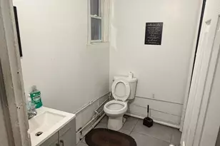 2880 Fulton St, New York City, NY 11207 - Photo 10