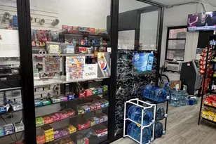 2880 Fulton St, New York City, NY 11207 - Photo 4