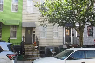 318 21st St, Brooklyn, NY 11215 - Photo 1