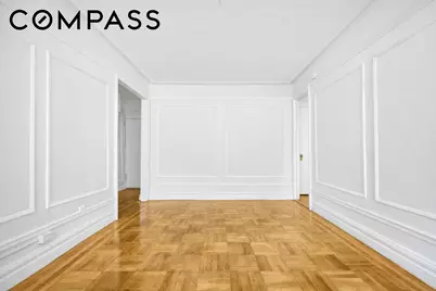720 W 173rd Street #23, New York City, NY 10032 - Photo 4