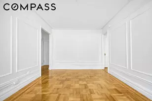 720 W 173rd St, New York City, NY 10032 - Photo 4