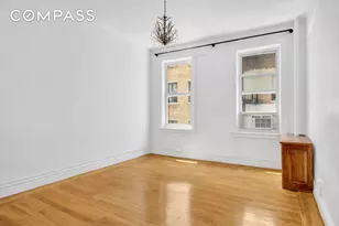 720 W 173rd St, New York City, NY 10032 - Photo 8