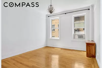 720 W 173rd Street #23, New York City, NY 10032 - Photo 8