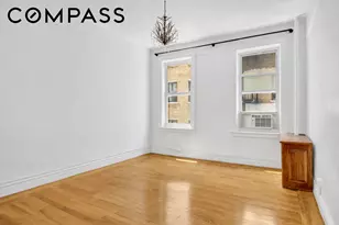 720 W 173rd St, New York City, NY 10032 - Photo 8