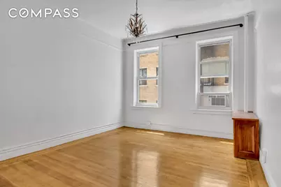 720 W 173rd Street #23, New York City, NY 10032 - Photo 10