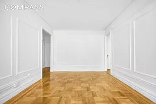 720 W 173rd St, New York City, NY 10032 - Photo 4