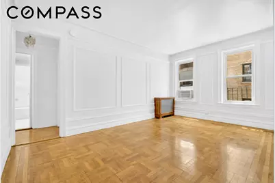 720 W 173rd Street #23, New York City, NY 10032 - Photo 2