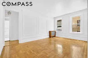 720 W 173rd St, New York City, NY 10032 - Photo 2