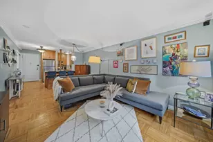 160 E 27th St, New York City, NY 10016 - Photo 2