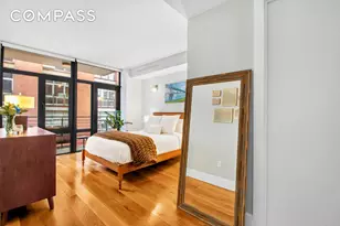 47 Bridge St, Brooklyn, NY 11201 - Photo 10