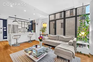 47 Bridge St, Brooklyn, NY 11201 - Photo 8