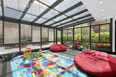 47 Bridge Street #3D, Brooklyn, NY 11201 - Photo 20