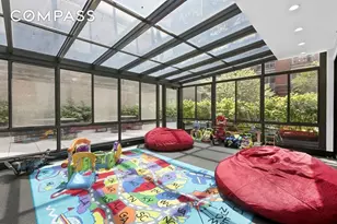 47 Bridge St, Brooklyn, NY 11201 - Photo 20