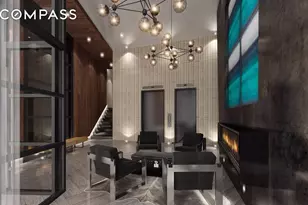 47 Bridge St, Brooklyn, NY 11201 - Photo 22