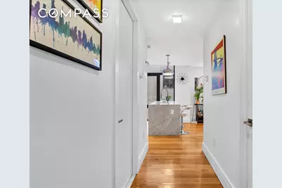 47 Bridge Street #3D, Brooklyn, NY 11201 - Photo 14