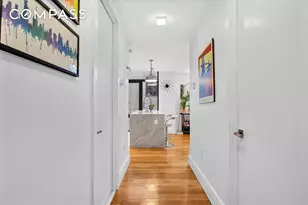 47 Bridge St, Brooklyn, NY 11201 - Photo 14