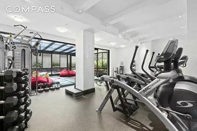 47 Bridge Street #3D, Brooklyn, NY 11201 - Photo 18