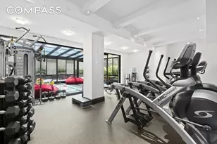 47 Bridge St, Brooklyn, NY 11201 - Photo 18