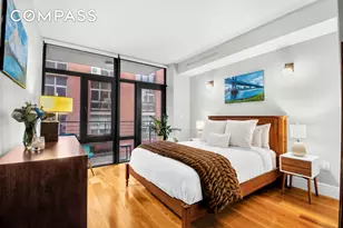 47 Bridge St, New York City, NY 11201 - Photo 8