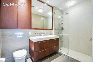 47 Bridge St, New York City, NY 11201 - Photo 10