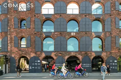 47 Bridge Street #3D, New York City, NY 11201 - Photo 24