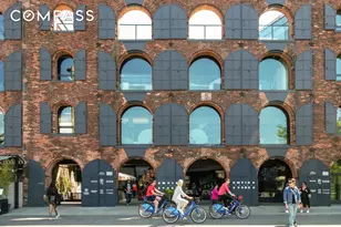 47 Bridge St, New York City, NY 11201 - Photo 24