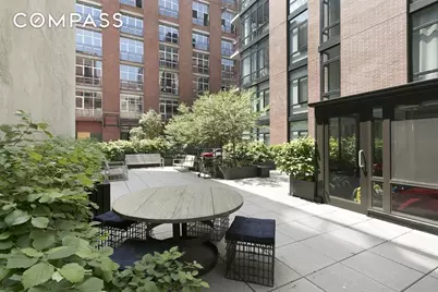 47 Bridge Street #3D, New York City, NY 11201 - Photo 18