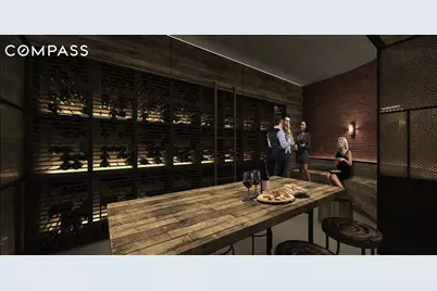 47 Bridge Street #3D, New York City, NY 11201 - Photo 20