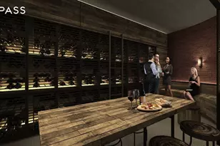 47 Bridge St, New York City, NY 11201 - Photo 20