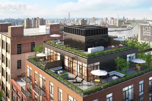 47 Bridge St, Brooklyn, NY 11201 - Photo 16