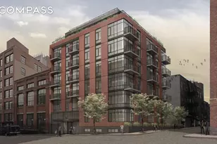 47 Bridge St, New York City, NY 11201 - Photo 22