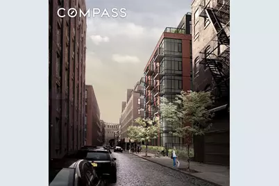 47 Bridge Street #3D, Brooklyn, NY 11201 - Photo 24