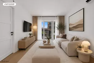 428 E 9th St, Brooklyn, NY 11218 - Photo 1