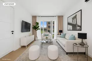 428 E 9th St, New York City, NY 11218 - Photo 1