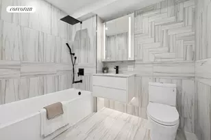 428 E 9th St, New York City, NY 11218 - Photo 6