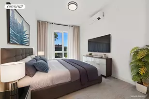 428 E 9th St, New York City, NY 11218 - Photo 4