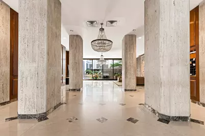 160 E 65th Street #26B, New York City, NY 10065 - Photo 10