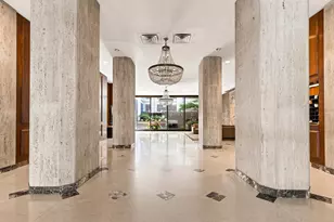 160 E 65th St, New York City, NY 10065 - Photo 10