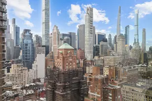 160 E 65th St, New York City, NY 10065 - Photo 2