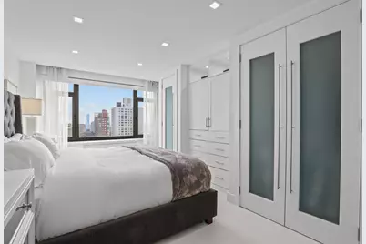 160 E 65th Street #26B, New York City, NY 10065 - Photo 6