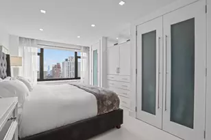 160 E 65th St, New York City, NY 10065 - Photo 6