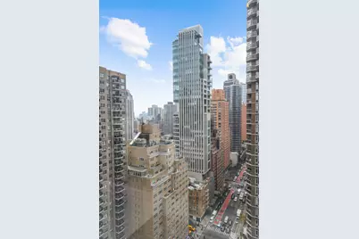 160 E 65th Street #26B, New York City, NY 10065 - Photo 8