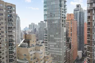 160 E 65th St, New York City, NY 10065 - Photo 8