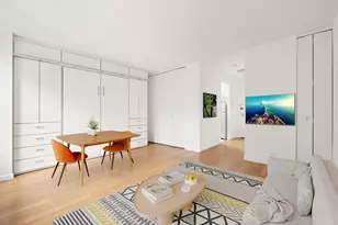 235 E 40th St, New York, NY 10016 - Photo 4